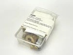 Siemens Power Controls 591-502 Valve Stem Repacking Kit For VF591 Flowrite. Fixed Price $60.00.
