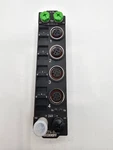 Beckhoff EP4174-0002 Ethercat Module. Fixed Price $180.73.