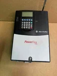 Allen Bradley 20AB015A3AYNANC0 POWERFLEX-70 Ac Drive 5HP 240V Xlnt Used Takeout. Fixed Price $349.99.