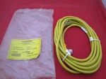 Turck Wkb 3T-4/XOR U2225 Cable. Fixed Price $54.99.