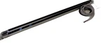 SLV103FTSLV103FR Keyence SL-V103F-T + SL-V103F-R / Used Accessories. Fixed Price $935.50.