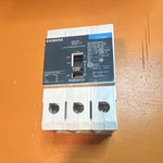 Siemens NGB3B100B 100A 480V 3-POLE Main Circuit Breaker. Fixed Price $225.00.