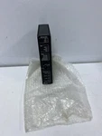 Triconex Main Processor Module P/n MP3101. Fixed Price $750.00.