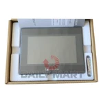 New Box Weinview MT8071IP Touch Screen 7". Fixed Price $197.99.