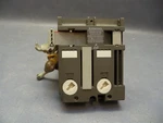 Bus Module Simatic Siemens 6ES5 700-8MA11. Fixed Price $275.18.