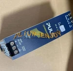 1PCS New Puls CD5.051 Power Module. Fixed Price $541.39.