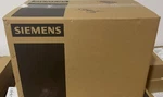 Siemens 6FC5210-0DF03-0AA0 Free Shipping New Box Factory Sealed Plc 1PC. Fixed Price $3499.00.