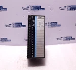 Ge Fanuc Block IC660BBD020 Electrical IC660EBD020K Terminal IC660TSD020. Fixed Price $1096.16.