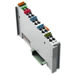 Wago 750-509 2-CHDIGITAL Output Module 230VAC 0.3A Free 2ND Day Air Shipping. Fixed Price $135.00.