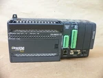 Automation Direct D0-06DD1-D Plc Module. Fixed Price $189.99.