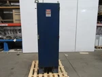 Trumpf Is 22/13560 Rf Generator Assembly From L3030 Laser. Fixed Price $2999.99.