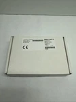 Balluff BGL001J 50A-001-S49 Forked Beam Style Photoelectric Sensor. Fixed Price $89.99.