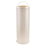 Baldwin Filters P41510A Element ONLY,18" 2NUV4. Fixed Price $53.54.