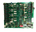 Repair Service For Simplex 4020 0565-211C I/o Board 6-MON War. Fixed Price $450.00.