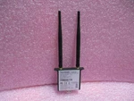 VS18758 Viewsonic VB-WIFI-001 Module Viewboard IFP50, IFP52. Fixed Price $24.99.