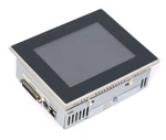 Used Total Control FCM-1D100-S2P Touchscreen Interface FCM1D100S2P. Fixed Price $850.00.