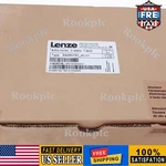 New Lenze E82MV752-4B151 Inverter 8200 Motec 7.5KW. Fixed Price $3060.56.