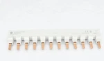 Allen Bradley 1489-AMCL112 Busbar. Fixed Price $23.21.