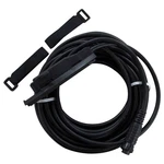 Miller 195503 RCCS-6M 26.5 Ft. Fixed Price $558.99.