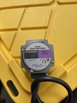 Oriental Motor DGM130R-ARAC. Fixed Price $399.00.