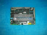 One Used Mitsubishi MC201B Pcb Circuit Board Tested In Good Condition. Fixed Price $547.40.