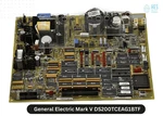New General Electric Mark DS200TCEAG1BTF Emergency Overspeed Board (oem Part). Fixed Price $4982.00.