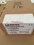 Siemens Encoder 6FX2001-5FE25 New. Fixed Price $1670.47.