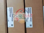 1X New Siemens Fan. Fixed Price $642.88.