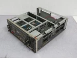 Yokogawa MF74-A04*B Server Chassis Rack Cards CP72A GB71 EN71 T159262. Fixed Price $499.99.