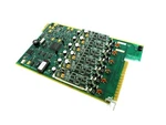 Refurbished Westinghouse 3A99165G51 Circuit Board 7379A31G05. Fixed Price $450.00.