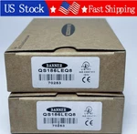 1PCS Brand New Banner QS186LEQ8 Photoelectric Sensor Us Stock. Fixed Price $26.15.