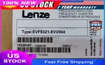 1PC New Lenze EVF9321-EVV004 Inverter EVF9321EVV004 Expedited Shipping. Fixed Price $991.66.