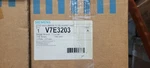V7E3203 Siemens Vacu-break Panelboard Unit 100 Amp 240VAC. Fixed Price $565.00.