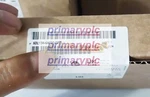 1PCS New Siemens Analog Input Module. Fixed Price $2632.08.