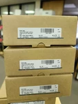 Advantech System-on-module Intel Atom N455 2GB Flash SOM-7562F2-S6B1E LEG2906PA. Fixed Price $898.00.