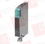 Siemens 6SL3120-2TE15-0AD0 / 6SL31202TE150AD0 (used). Fixed Price $1348.57.