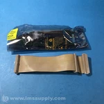 Mettler Toledo 00203865/01 3706/0053 Circuit Board Connector Kit Fnip. Fixed Price $60.72.