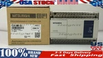 Mitsubishi FX1N-40MR-001 Programmable Controller One New FX1N40MR001. Fixed Price $170.59.