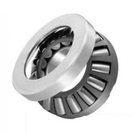 Fag (schaeffler) 29415-E1-XL Spherical Roller Thrust Bearing. Fixed Price $950.00.