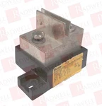 Eaton Corporation 1BS102-EACH / 1BS102EACH (used). Fixed Price $9.92.