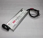 Mean Well HLG-100H-36A Class Power Supply 100-240VAC 1.2A 50/60HZ. Fixed Price $57.00.