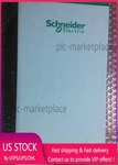 One New Schneider RM4UB34. Fixed Price $133.06.