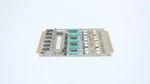 Rtp 140-5391-000B Pcb Circuit Board. Fixed Price $188.95.