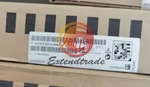 One New Siemens Control Unit. Fixed Price $5095.30.