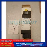 New CPE14-M1CH-5JS-1/8 Festo 550240/ Solenoid Valve Replacementfast Shipping. Fixed Price $272.26.