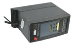 Atlas PF4000-C-PB-HW 8433 7142 05. Fixed Price $2145.17.