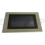 Used & Tested Omron NT20S-ST121-EV3 Interactive Display Panel. Fixed Price $239.95.