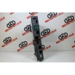 Fanuc A16B-I2I2-053 1/06B A16B-1212-053 (A320-I2I2-T532/08) (board). Fixed Price $347.62.