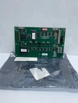 Abb 826A001B-1 Pcb Front Panel. Fixed Price $1360.00.