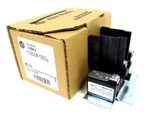 New Allen Bradley 1494V-FS30 Fuse Block 1494VFS30 Ser 30A 600V. Fixed Price $50.00.